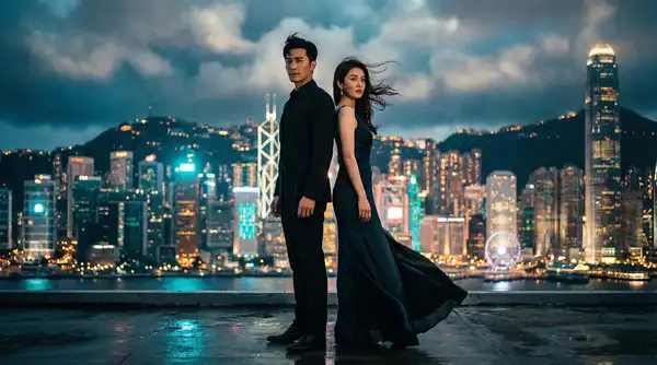 麻豆精选推荐都市情缘