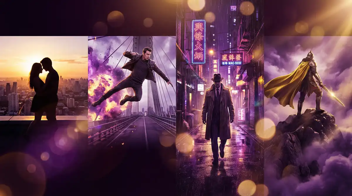 麻豆精品影视平台