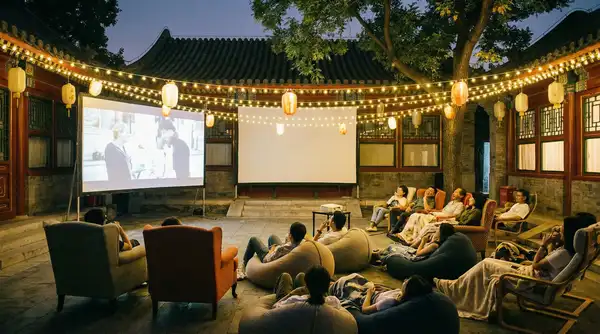 麻豆传媒专业拍摄现场