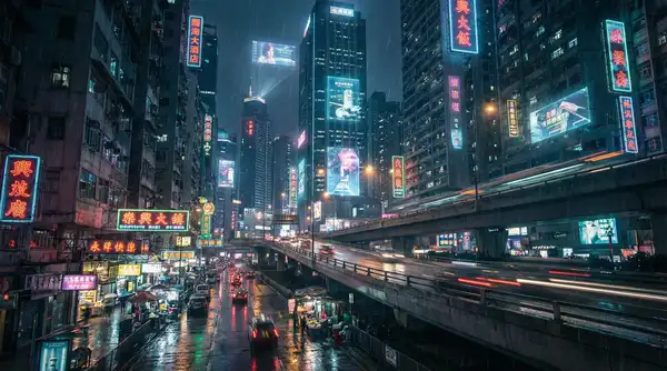 探花精选：都市浪漫夜曲