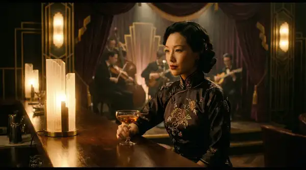 四虎影院热播：青春无悔的岁月